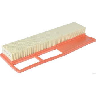 Filtre à air HERTH+BUSS JAKOPARTS J1320857