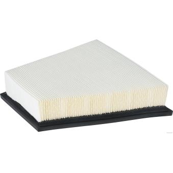 Filtre à air HERTH+BUSS JAKOPARTS J1320858