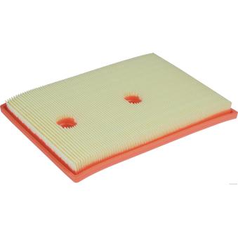 Filtre à air HERTH+BUSS JAKOPARTS J1320865