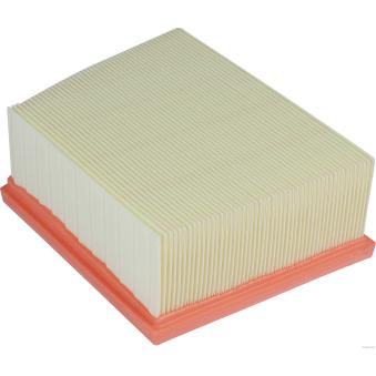 Filtre à air HERTH+BUSS JAKOPARTS J1320866