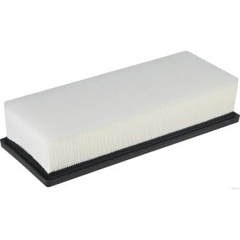 Filtre à air HERTH+BUSS JAKOPARTS