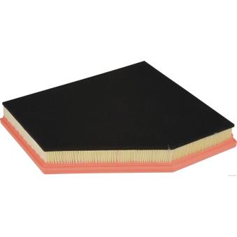 Filtre à air HERTH+BUSS JAKOPARTS