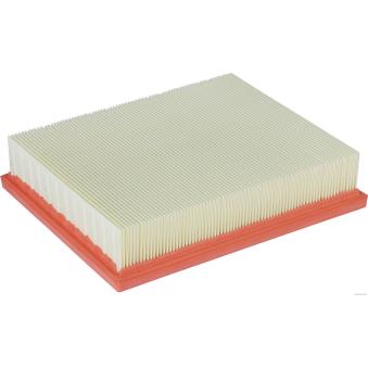 Filtre à air HERTH+BUSS JAKOPARTS