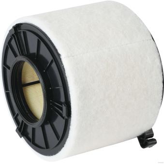 Filtre à air HERTH+BUSS JAKOPARTS