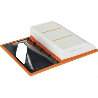 Filtre à air HERTH+BUSS JAKOPARTS