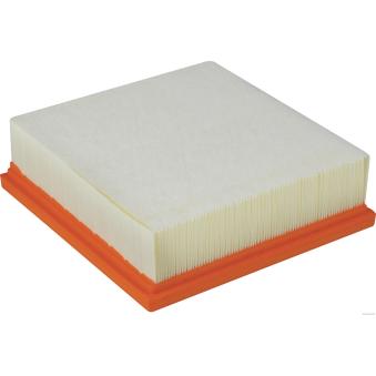 Filtre à air HERTH+BUSS JAKOPARTS