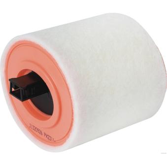 Filtre à air HERTH+BUSS JAKOPARTS