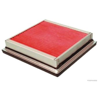 Filtre à air HERTH+BUSS JAKOPARTS