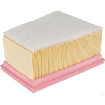 Filtre à air HERTH+BUSS JAKOPARTS