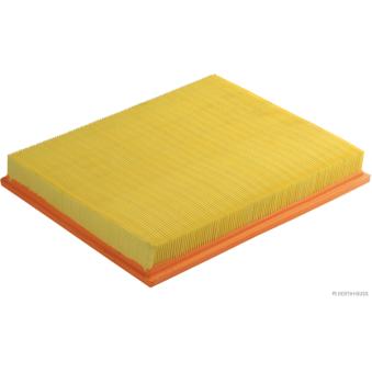 Filtre à air HERTH+BUSS JAKOPARTS