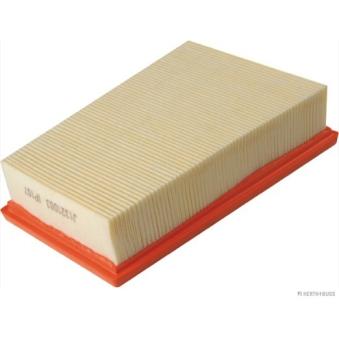 Filtre à air HERTH+BUSS JAKOPARTS