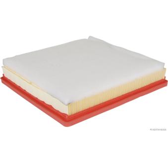 Filtre à air HERTH+BUSS JAKOPARTS J1321067