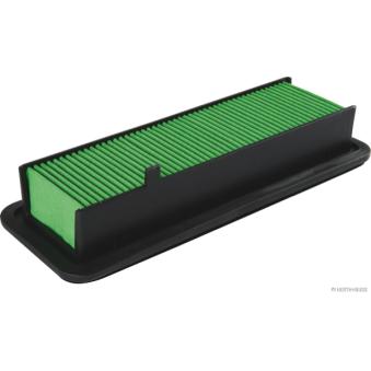 Filtre à air HERTH+BUSS JAKOPARTS