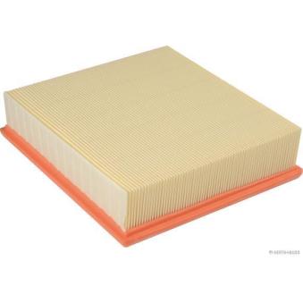 Filtre à air HERTH+BUSS JAKOPARTS
