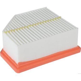 Filtre à air HERTH+BUSS JAKOPARTS