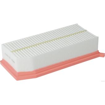 Filtre à air HERTH+BUSS JAKOPARTS