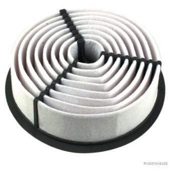 Filtre à air HERTH+BUSS JAKOPARTS