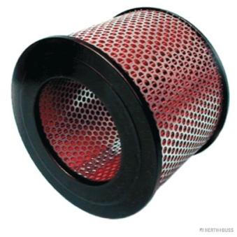 Filtre à air HERTH+BUSS JAKOPARTS