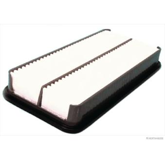 Filtre à air HERTH+BUSS JAKOPARTS