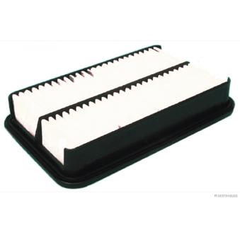 Filtre à air HERTH+BUSS JAKOPARTS