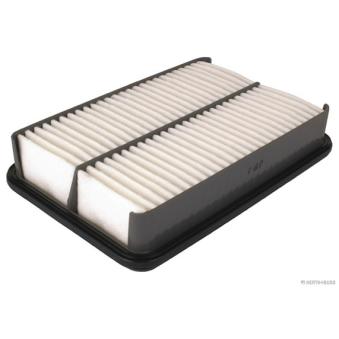 Filtre à air HERTH+BUSS JAKOPARTS