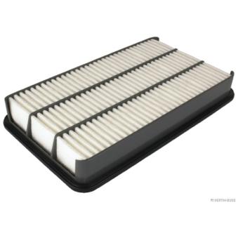 Filtre à air HERTH+BUSS JAKOPARTS