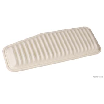 Filtre à air HERTH+BUSS JAKOPARTS