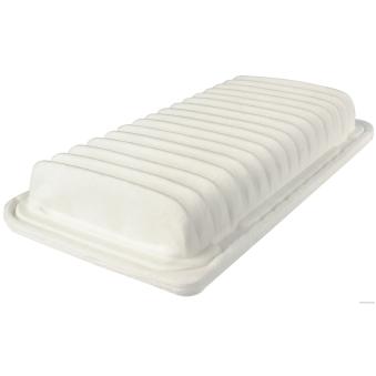 Filtre à air HERTH+BUSS JAKOPARTS