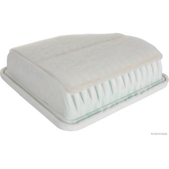 Filtre à air HERTH+BUSS JAKOPARTS