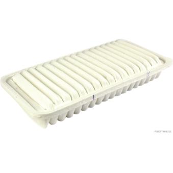 Filtre à air HERTH+BUSS JAKOPARTS