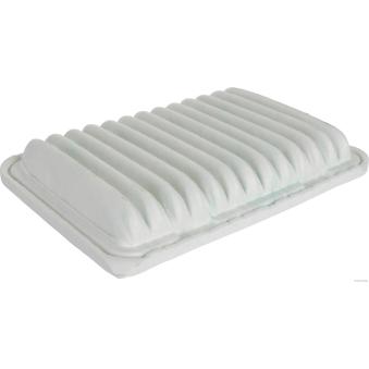 Filtre à air HERTH+BUSS JAKOPARTS