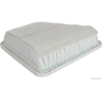 Filtre à air HERTH+BUSS JAKOPARTS