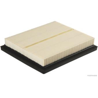 Filtre à air HERTH+BUSS JAKOPARTS