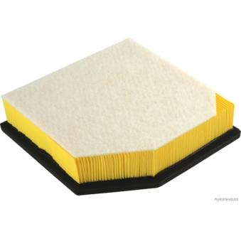 Filtre à air HERTH+BUSS JAKOPARTS