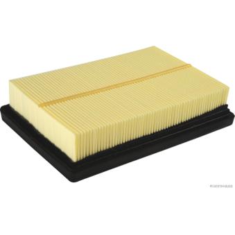 Filtre à air HERTH+BUSS JAKOPARTS