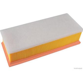Filtre à air HERTH+BUSS JAKOPARTS J1322126