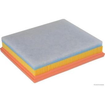 Filtre à air HERTH+BUSS JAKOPARTS J1322128