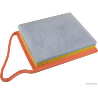 Filtre à air HERTH+BUSS JAKOPARTS J1322129