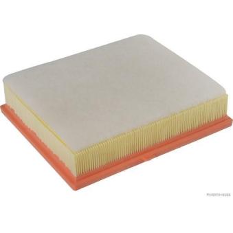 Filtre à air HERTH+BUSS JAKOPARTS