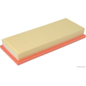 Filtre à air HERTH+BUSS JAKOPARTS