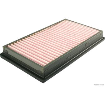 Filtre à air HERTH+BUSS JAKOPARTS