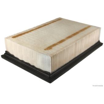 Filtre à air HERTH+BUSS JAKOPARTS
