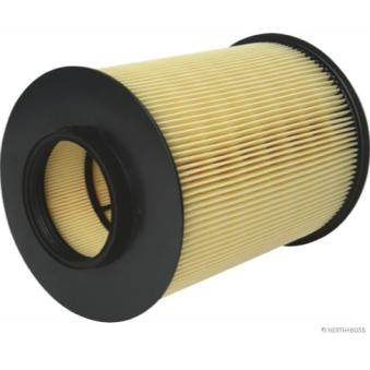 Filtre à air HERTH+BUSS JAKOPARTS