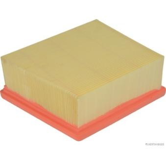 Filtre à air HERTH+BUSS JAKOPARTS