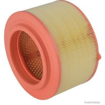 Filtre à air HERTH+BUSS JAKOPARTS