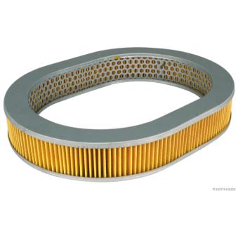 Filtre à air HERTH+BUSS JAKOPARTS