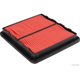 Filtre à air HERTH+BUSS JAKOPARTS