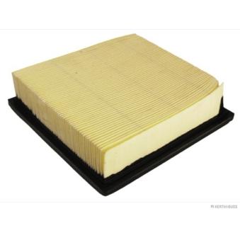 Filtre à air HERTH+BUSS JAKOPARTS