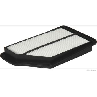 Filtre à air HERTH+BUSS JAKOPARTS