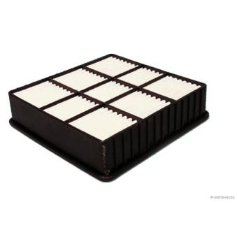 Filtre à air HERTH+BUSS JAKOPARTS